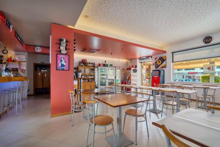 Albufeira, Faro 8200-317, Portugal