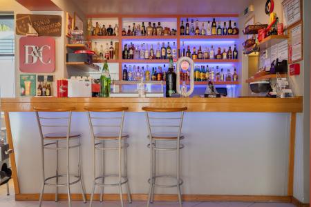 Albufeira, Faro 8200-317, Portugal