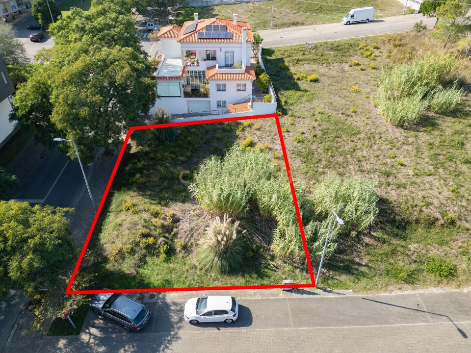 르이리아, 르이리아 2400-844, 포르투갈