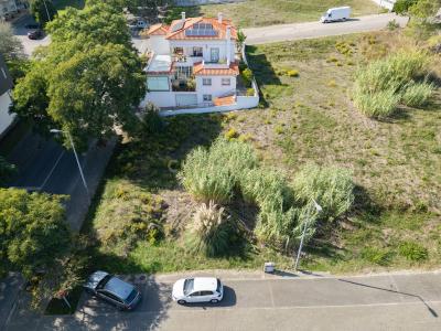 르이리아, 르이리아 2400-844, 포르투갈