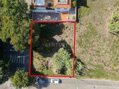 르이리아, 르이리아 2400-844, 포르투갈