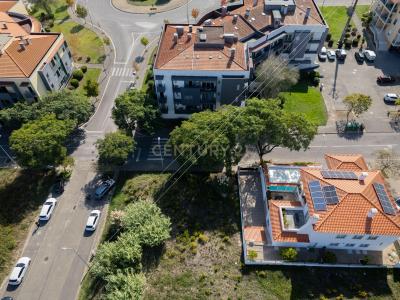 르이리아, 르이리아 2400-844, 포르투갈