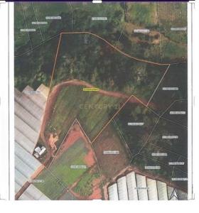 Santana, מדיירה 9230-097, פורטוגל 