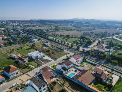 Montemor O Velho, Coimbra 3140-349, Portogallo