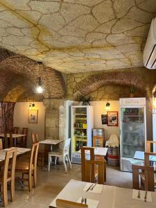 Lisbon, Lisbon 1200-090, Portugal