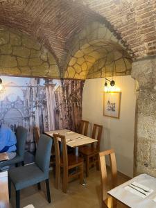 Lisbon, Lisbon 1200-090, Portugal