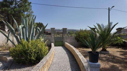 Fundão, Castelo Branco 6230-205, Portogallo