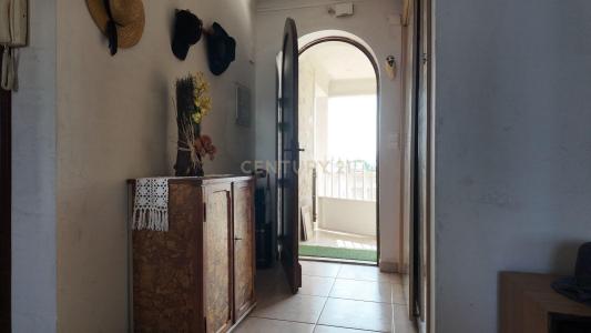 Fundão, Castelo Branco 6230-205, Portogallo