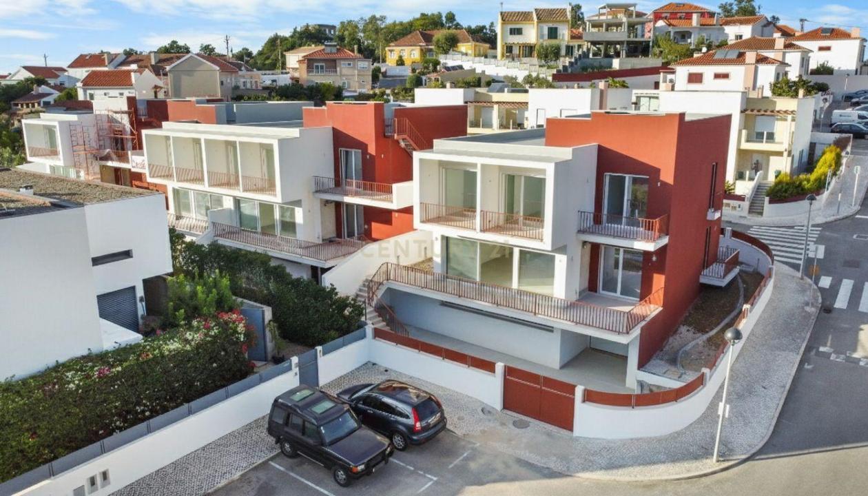 Loures, Lisboa 2670-741, Bồ Đào Nha