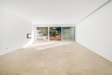 Loures, Lisboa 2670-741, Bồ Đào Nha