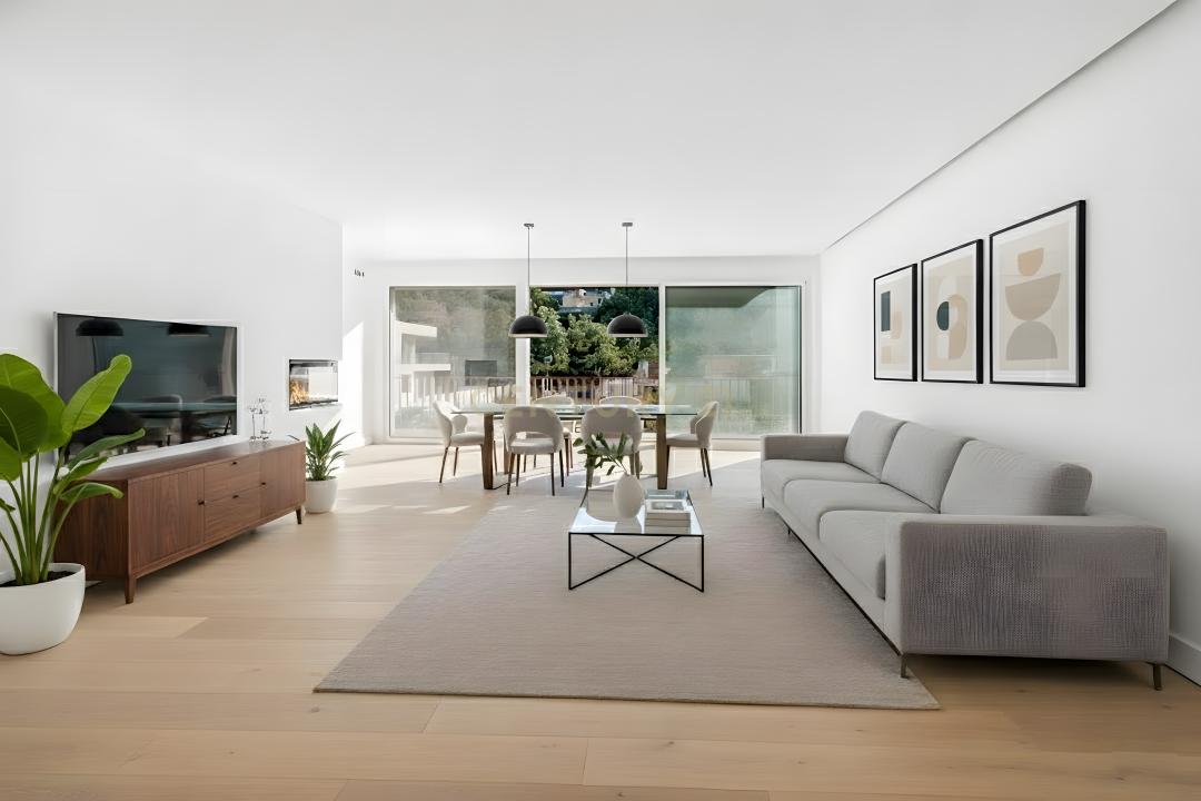 Loures, Лиссабон 2670-741, Португалия