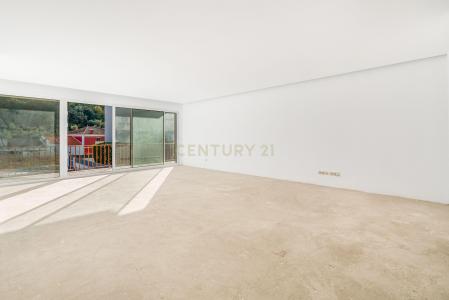 Loures, Лиссабон 2670-741, Португалия