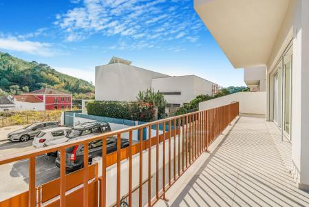 Loures, Лиссабон 2670-741, Португалия