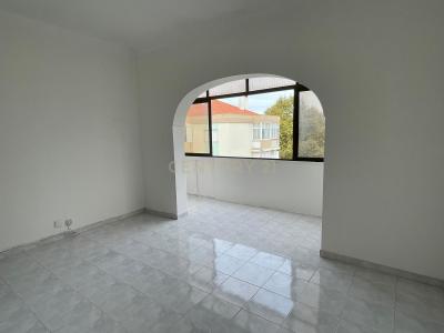 Seixal, Setúbal 2855-141, Portugal