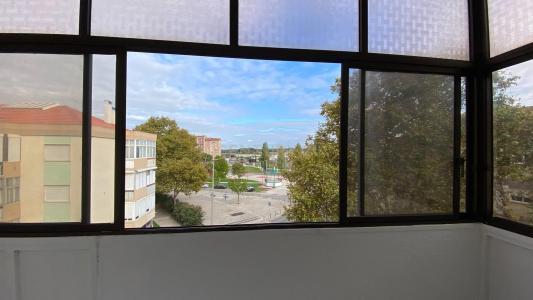 Seixal, Сетубал 2855-141, Португалия