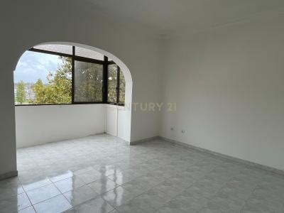 Seixal, Сетубал 2855-141, Португалия