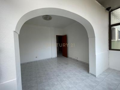 Seixal, Сетубал 2855-141, Португалия