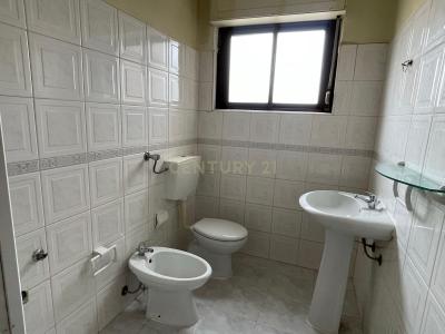 Seixal, Сетубал 2855-141, Португалия