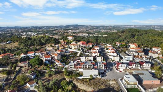 Loures, Lisbon 2670-741, Portugal