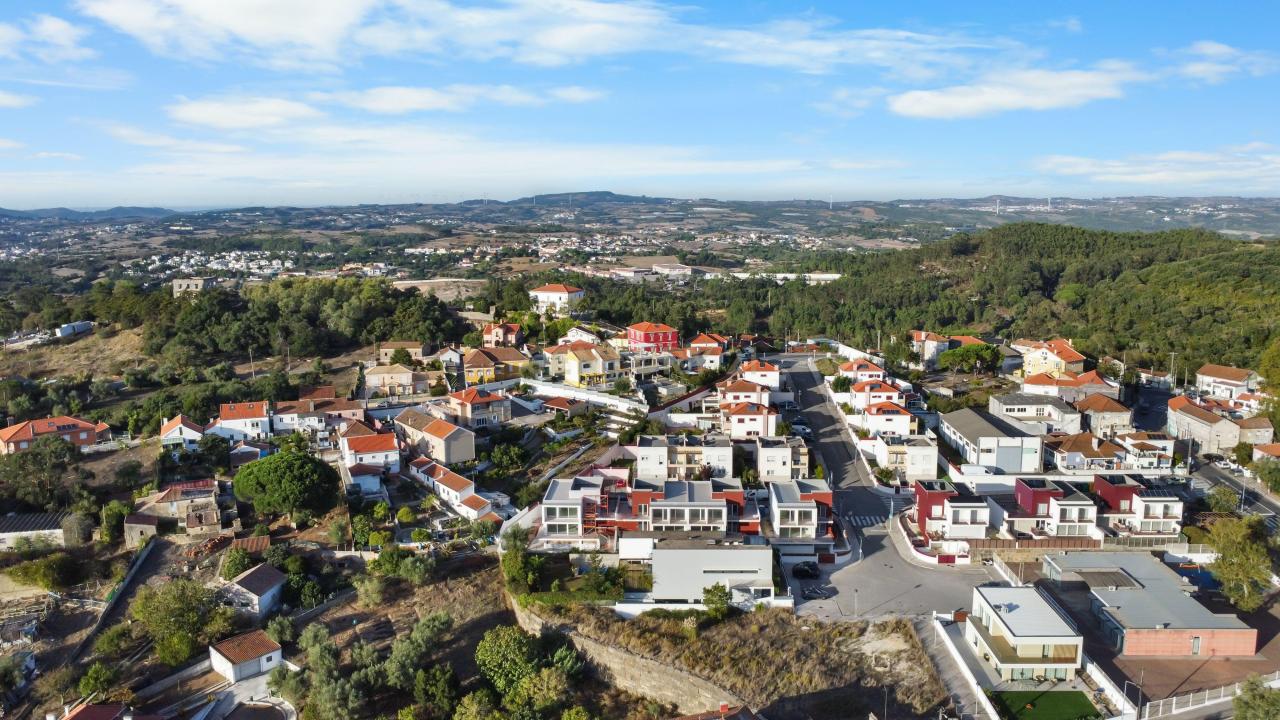 Loures, Lisboa 2670-741, Bồ Đào Nha