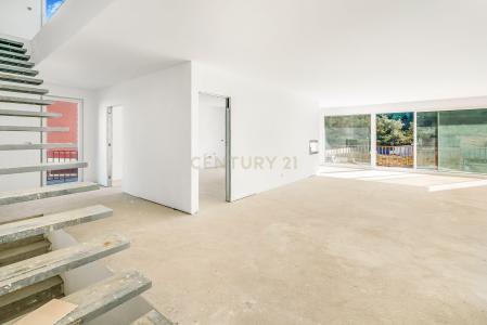 Loures, Lisboa 2670-741, Bồ Đào Nha