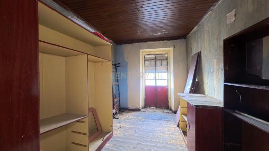 Gouveia, Guarda 6290-111, Portogallo