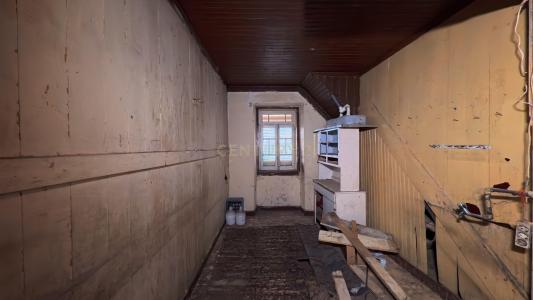 Gouveia, Guarda 6290-111, Portogallo