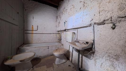 Gouveia, Guarda 6290-111, Portogallo