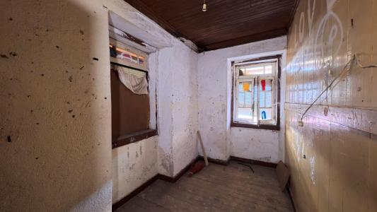 Gouveia, Guarda 6290-111, Portogallo