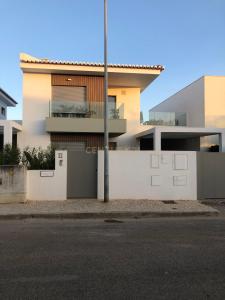 Portimão, Faro 8500-818, Portugal