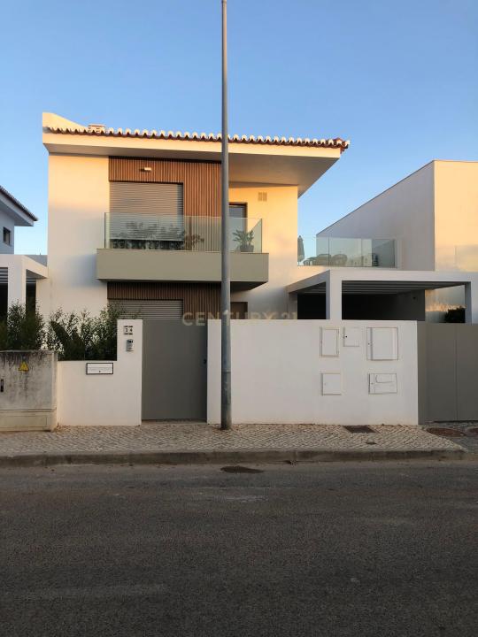 Portimão, فارو 8500-818, البرتغال