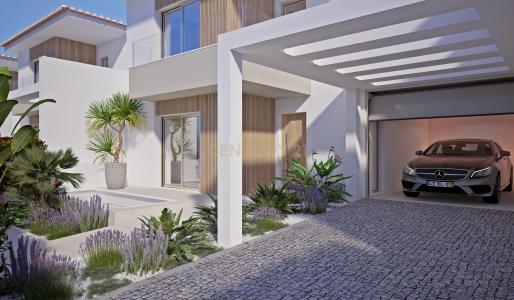 Portimão, فارو 8500-818, البرتغال