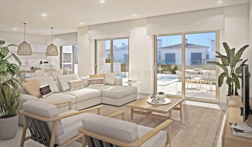 Portimão, فارو 8500-818, البرتغال