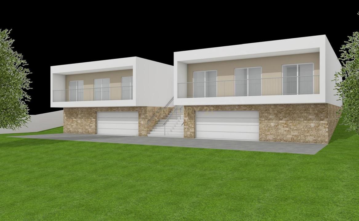 Anadia, Aveiro 3780-453, Portugal