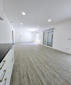 Anadia, Aveiro 3780-453, Portugal