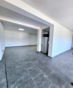 Anadia, Aveiro 3780-453, Portugal