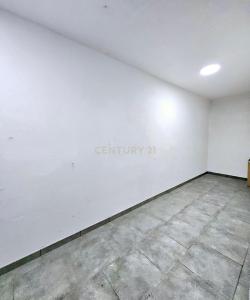 Anadia, Aveiro 3780-453, Portugal