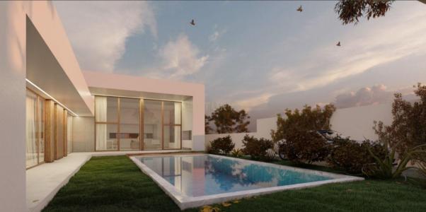 Seixal, Setúbal 2865-305, Portugal