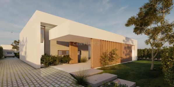 Seixal, Setubal 2865-305, Portugal