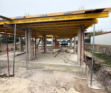 Seixal, Setubal 2865-305, Portugal