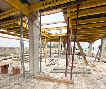 Seixal, Setubal 2865-305, Portugal