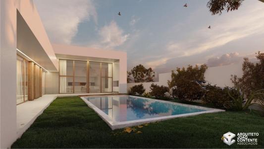 Seixal, 세투발 2865-200, 포르투갈