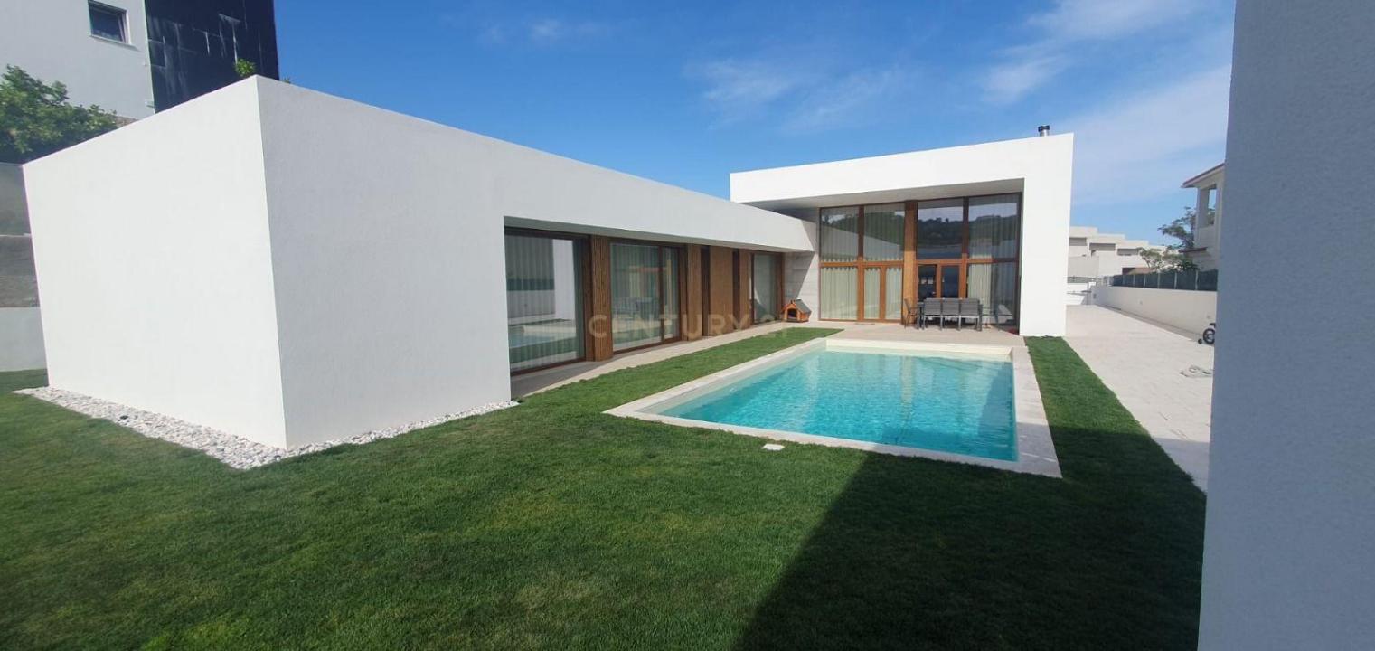 Seixal, Setubal 2865-200, Portugal