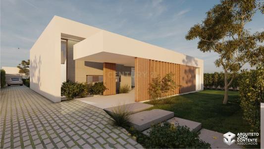 Seixal, Setubal 2865-200, Portugal