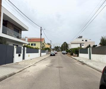 Seixal, Setubal 2865-200, Portugal