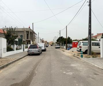 Seixal, Setubal 2865-200, Portugal