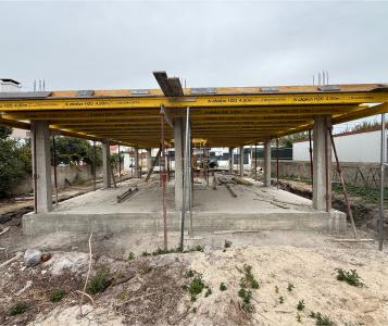 Seixal, Setubal 2865-200, Portugal