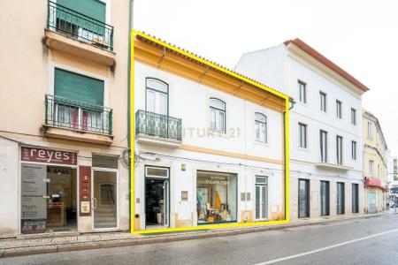 Cantanhede, Coimbra 3060-142, Portogallo