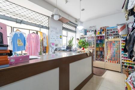 Cantanhede, Coimbra 3060-142, Portogallo