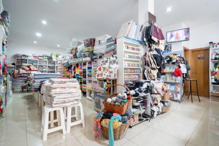 Cantanhede, Coimbra 3060-142, Portogallo